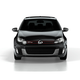 Illustration for article titled Volkswagen Launches New Car Through iPhone Game